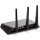NETGEAR R7000-100PES - 173615 - zdjęcie 5